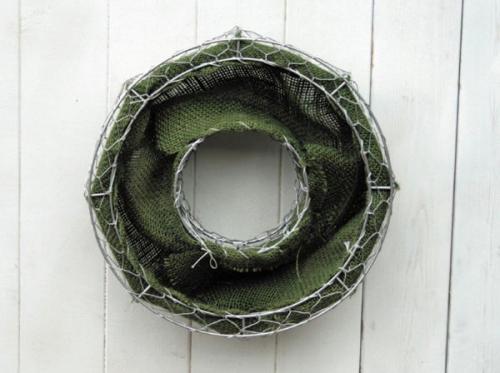 ワイヤーリング３５G