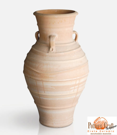 アンフォレアス