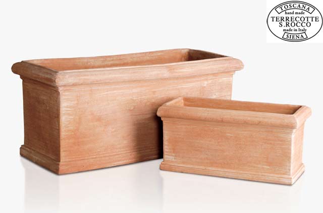 アトラスカセッタリスチア