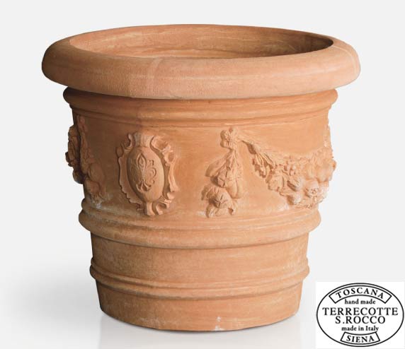 アトラスフェストナート