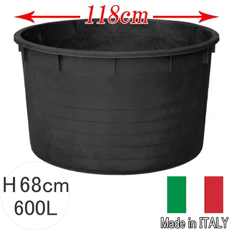 プランター 大型