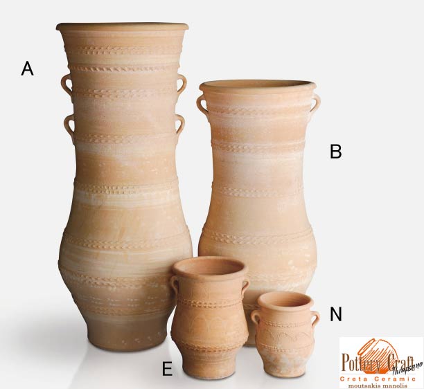 ボガツォピサーロ