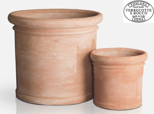 リスチオ　シリンダー