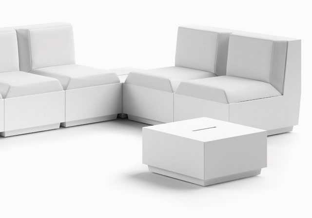 ビッグ　カット