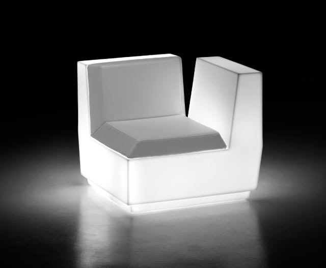 ビッグ　カット ライト