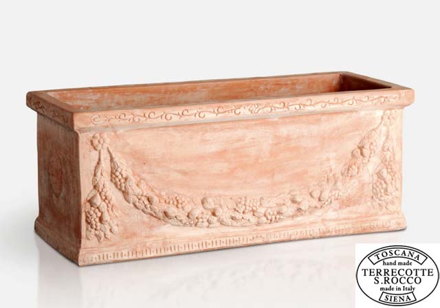 カセッタフェストナート