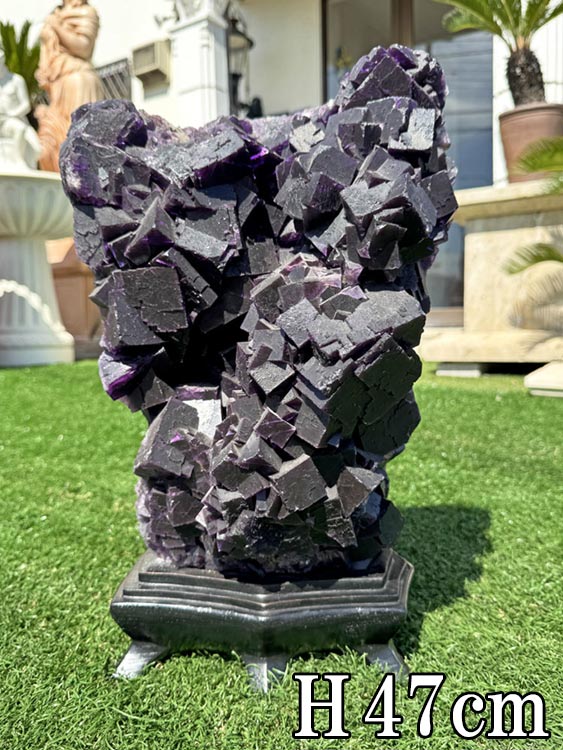 パワーストーン