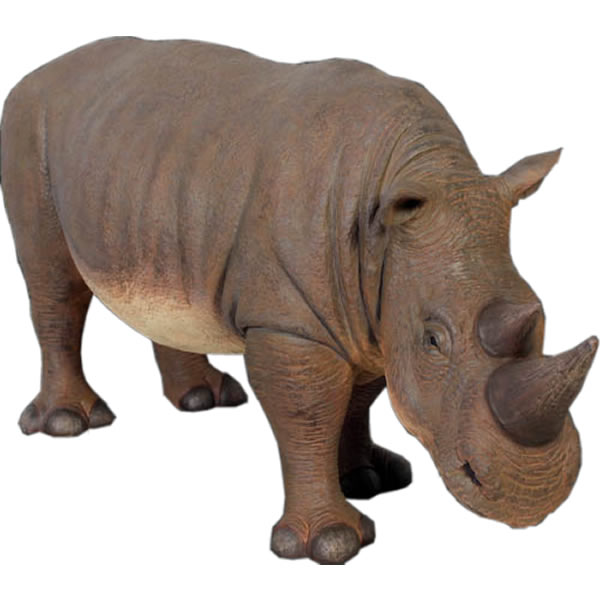 サイ オブジェ