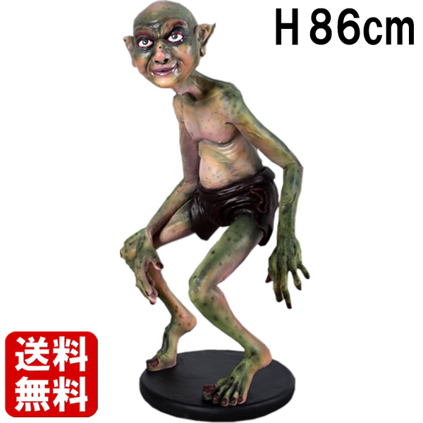 FRP オブジェ