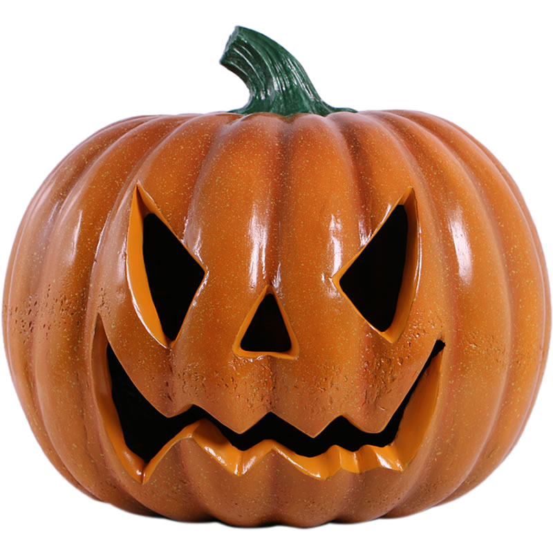 ハロウィン パンプキン かぼちゃ