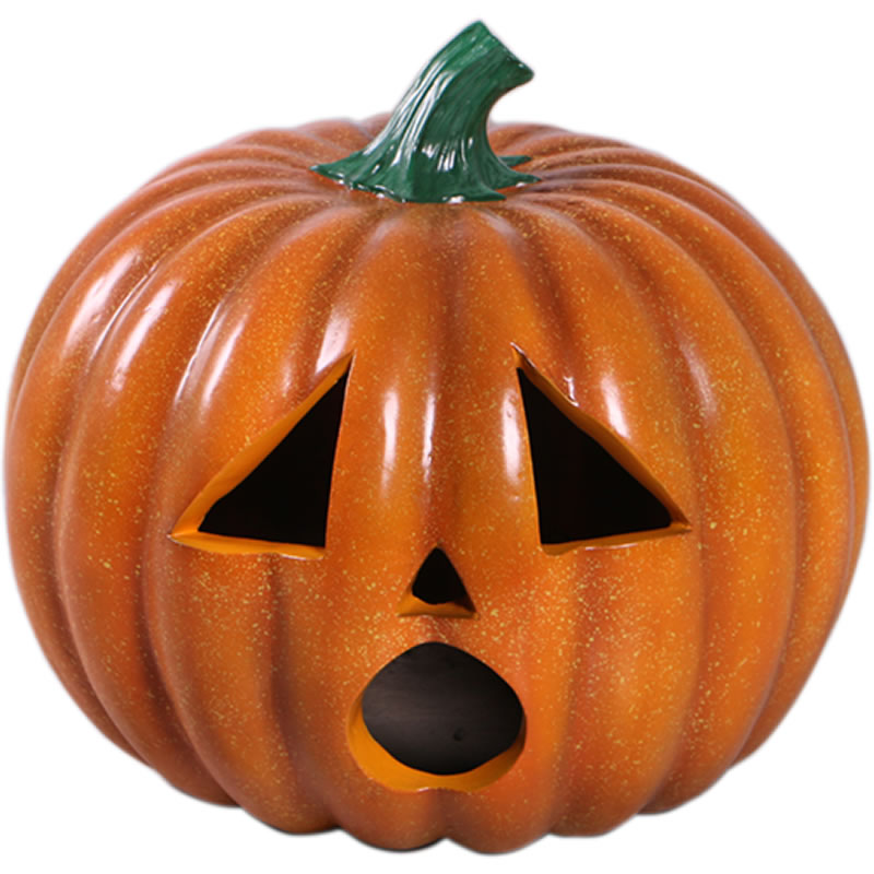 ハロウィン パンプキン かぼちゃ