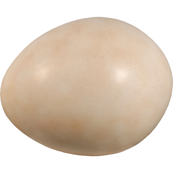 恐竜 化石 卵 タマゴ オブジェ