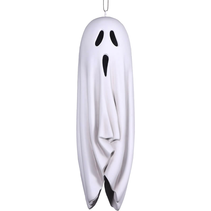 スプーキー おばけ