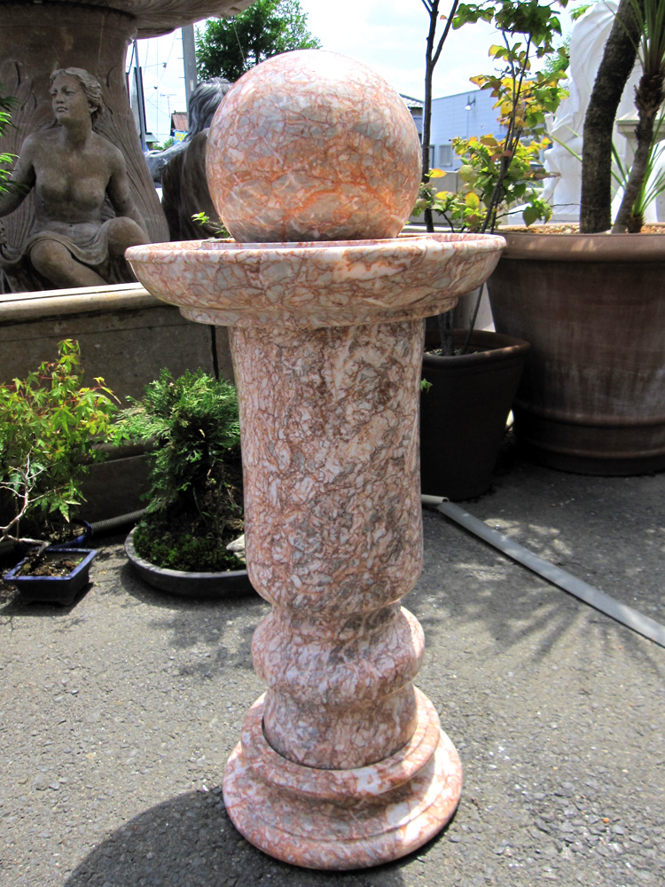 ✨破格✨絶品‼️水晶☆噴水☆天然石⭐︎ファウンテン☆秘蔵品⭐︎1177g クリスタルファウンテン正規店購入 風水 パワーストーン まわる