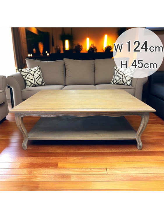 アウトレット　テーブル