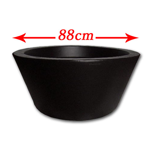 イタリアンプランター