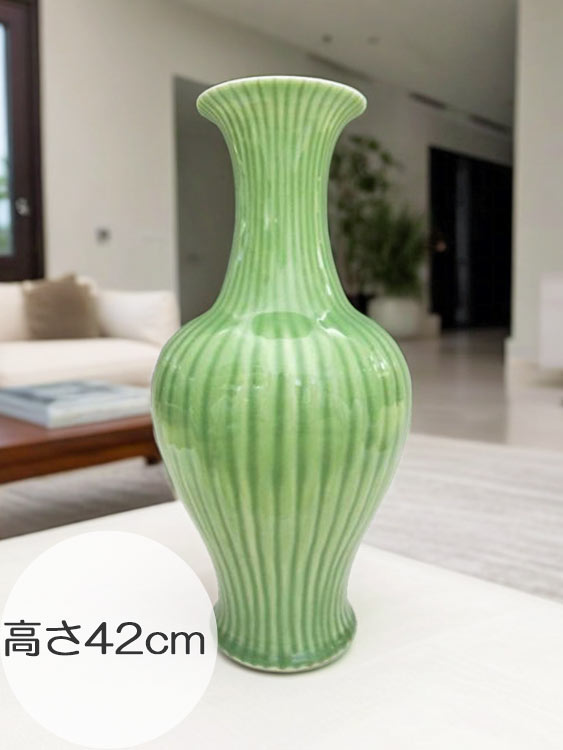 景徳鎮 陶磁器