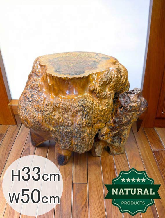 アウトレット家具