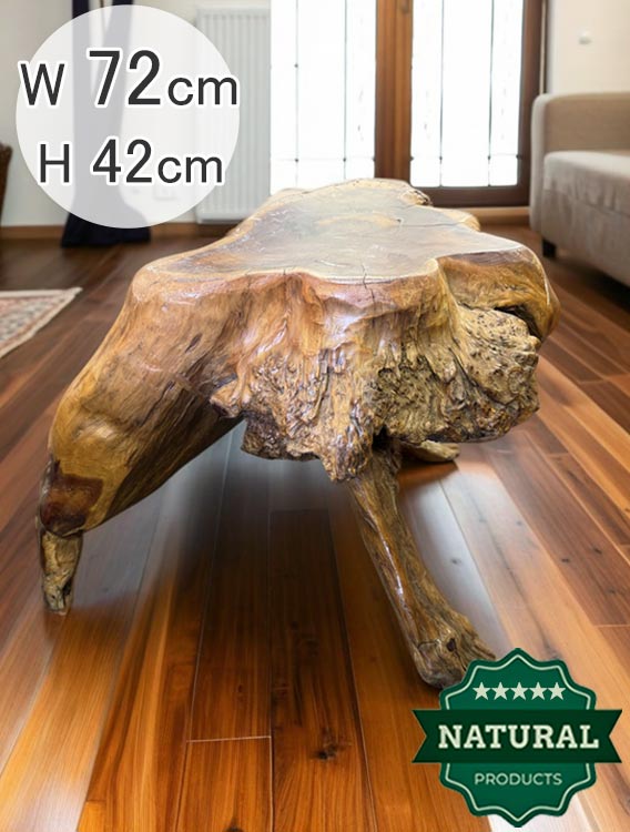 アウトレット家具