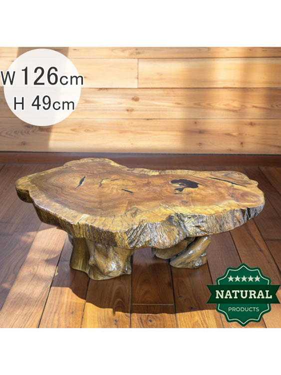 アウトレット家具