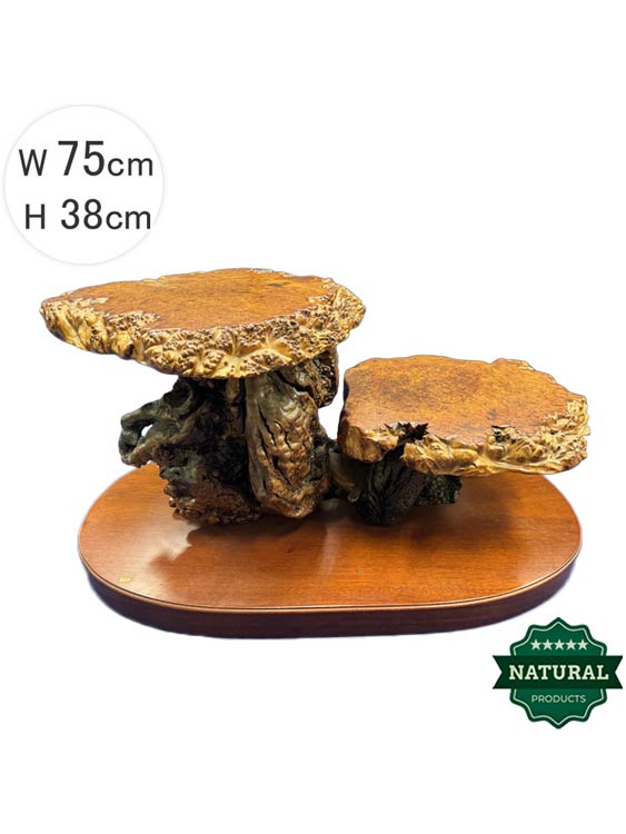 アウトレット家具