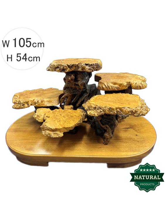 アウトレット家具