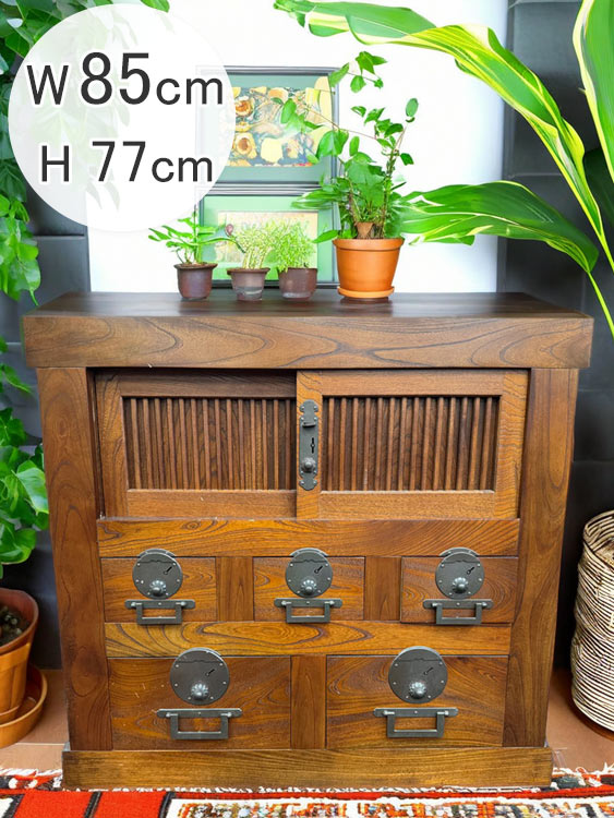 アウトレット 家具