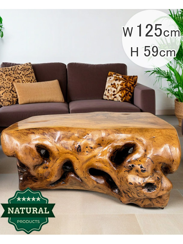 アウトレット 家具