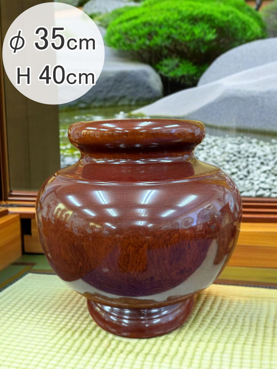 アウトレット 家具