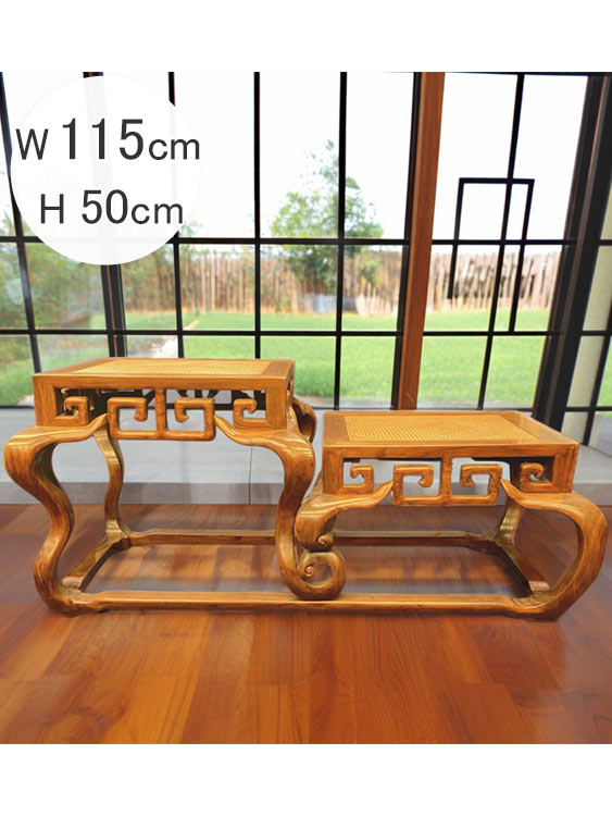 アウトレット 家具