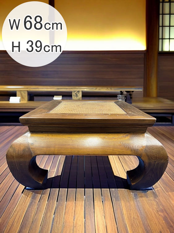 アウトレット 家具