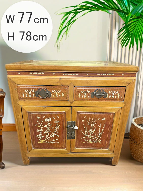 アウトレット 家具