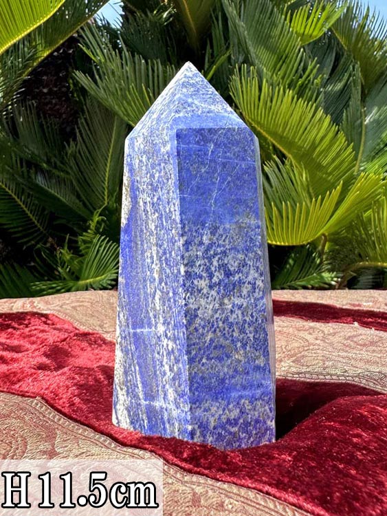 パワーストーン