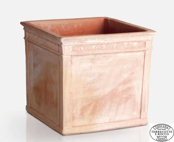 リーフキューブ