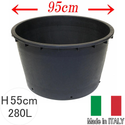 イタリア製 大理石風 大型プランター☆樹脂製ヴィクトリーカップ型 楽天市場】イタリア製人造大理石プランター カピトリーノ Art