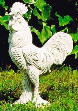 英国ガーデニングオブジェアイアンニワトリ 英国ガーデニングオブジェアイアンニワトリ 英国ガーデニングオブジェ