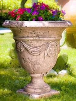 ティツィアーノ　クラシック