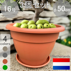 プランター