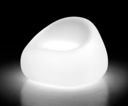 ガムボール チェア ライト