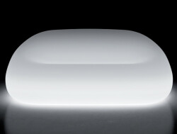 ガムボール・ソファ ライト