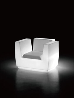 ビッグ　カット ライト