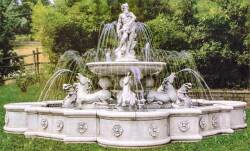 イタリア製の大理石の彫刻 Amazon.co.jp: 5インチ ホワイト イタリア製 大理石 馬像 彫刻 ギフト