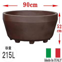 ナーセリーポット