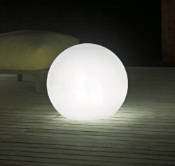 一点物 光のオブジェ 朝日新聞出版 最新刊行物：科学クイズサバイバルシリーズ：5分間