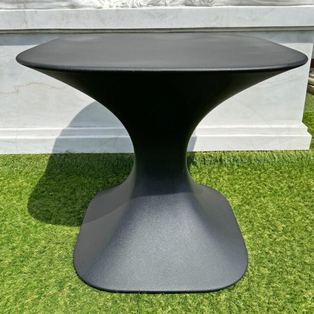 ガーデンファニチャー