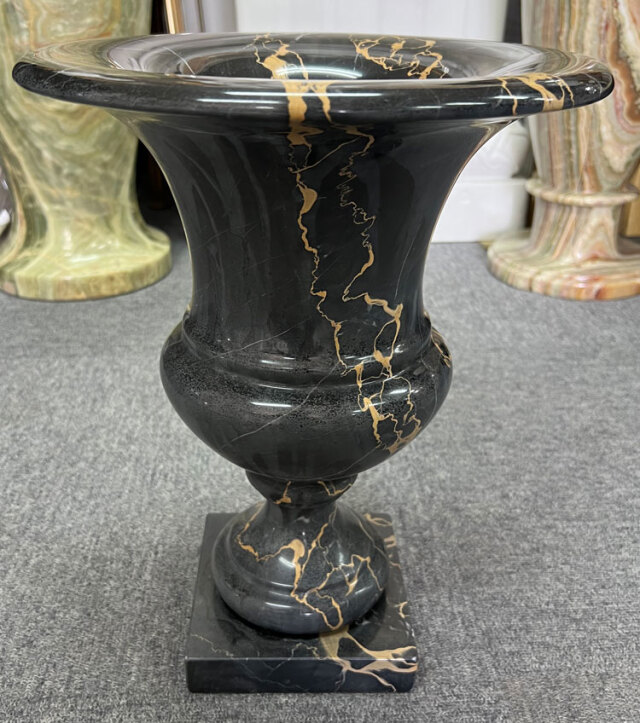 0722-3-6.jpg?t=20231021093440