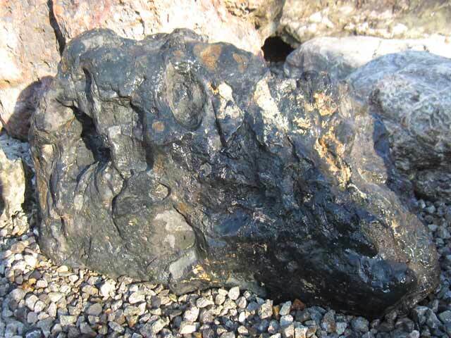 赤幸太郎石 21kg【1/5まで限定価格】 北海道産 川ずれ紅日本銘石自然