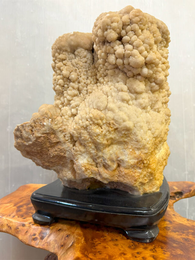 その他 パワーストーン 原石・天然石 通販｜多種天然石・希少原石