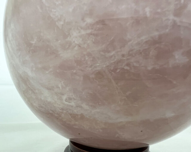 パワーストーン