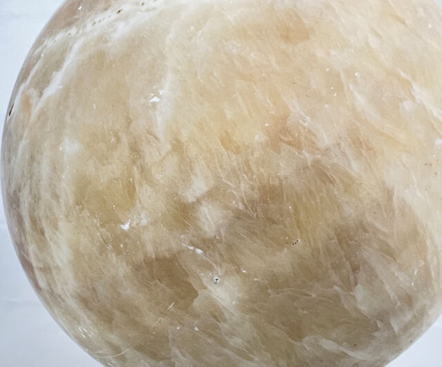 パワーストーン